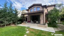 Casa 4 camere Pipera