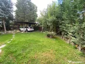 Casa 4 camere Pipera