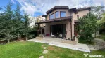 Casa 4 camere Pipera