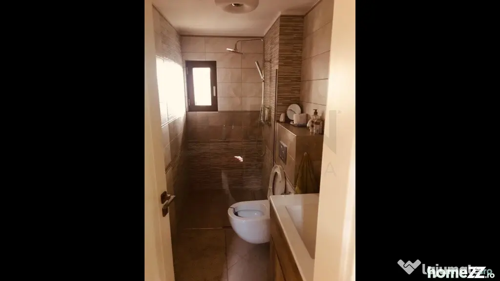 Casa 4 camere Pipera - Bucuresti (Bucuresti-Ilfov)
