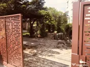 Casa 4 camere Pipera