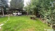 Casa 4 camere Pipera 