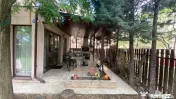 Casa 4 camere Pipera 