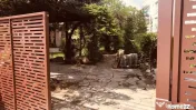Casa 4 camere Pipera 