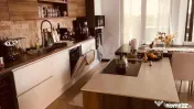Casa 4 camere Pipera 