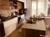 Casa 4 camere Pipera