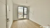 Casa cu 5 camere tip duplex 