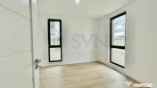 Casa cu 5 camere tip duplex