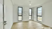 Casa cu 5 camere tip duplex