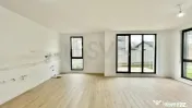 Casa cu 5 camere tip duplex