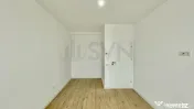 Casa cu 5 camere tip duplex