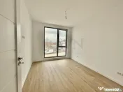 Casa cu 5 camere tip duplex