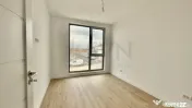 Casa cu 5 camere tip duplex