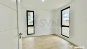 Casa cu 5 camere tip duplex