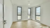 Casa cu 5 camere tip duplex