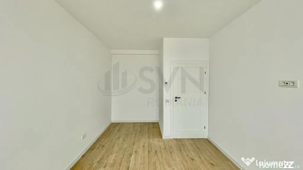 Casa cu 5 camere tip duplex