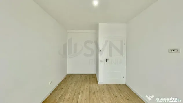 Casa cu 5 camere tip duplex