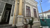 Vila de Victoriei 