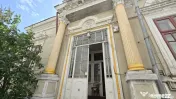 Vila de Victoriei 