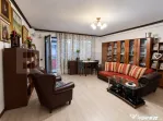 Apartament 2 camere, 51 mp, parcare, zona Sub Cetate