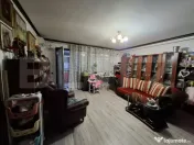 Apartament 2 camere, 51mp, balcon, parcare, zona Sub Cetate