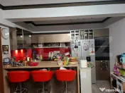 Apartament 2 camere, 51mp, balcon, parcare, zona Sub Cetate