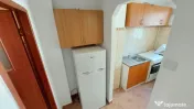 Apartament 2 camere, in Alexandru, 