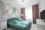 Apartament cu 2 camere de inchiriat Drumul Taberei