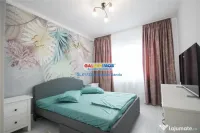 Apartament cu 2 camere de inchiriat Drumul Taberei