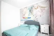 Apartament cu 2 camere de inchiriat Drumul Taberei