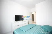 Apartament cu 2 camere de inchiriat Drumul Taberei