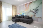 Apartament cu 2 camere de inchiriat Drumul Taberei