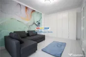 Apartament cu 2 camere de inchiriat Drumul Taberei