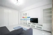 Apartament cu 2 camere de inchiriat Drumul Taberei