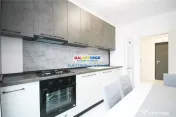 Apartament cu 2 camere de inchiriat Drumul Taberei