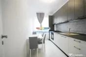 Apartament cu 2 camere de inchiriat Drumul Taberei