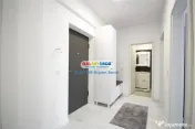 Apartament cu 2 camere de inchiriat Drumul Taberei