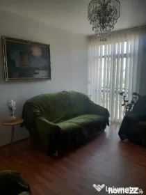 Apartament 3 camere, 75 mp, Etaj 2, zona Centru