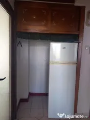 Apartament 3 camere | 75 mp | Piața Victoriei | Etaj 2 | Se