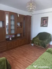 Apartament 3 camere | 75 mp | Piața Victoriei | Etaj 2 | Se