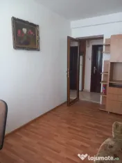Apartament 3 camere | 75 mp | Piața Victoriei | Etaj 2 | Se