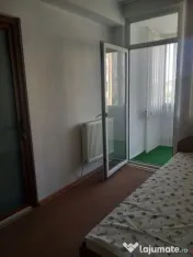 Apartament 3 camere | 75 mp | Piața Victoriei | Etaj 2 | Se