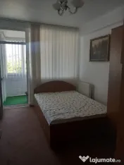 Apartament 3 camere | 75 mp | Piața Victoriei | Etaj 2 | Se