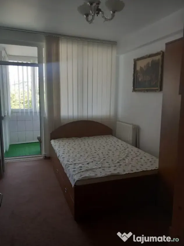 Apartament 3 camere | 75 mp | Piața Victoriei | Etaj 2 | Se
