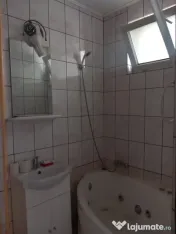 Apartament 3 camere | 75 mp | Piața Victoriei | Etaj 2 | Se