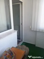 Apartament 3 camere | 75 mp | Piața Victoriei | Etaj 2 | Se