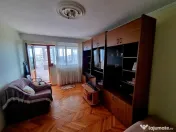 Gara mangaliei-apartament 2 camere decomandat 52 mp 