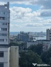 Gara mangaliei-apartament 2 camere decomandat 52 mp 