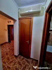 Gara mangaliei-apartament 2 camere decomandat 52 mp 