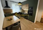 Apartament 3 Camere 2 Bai – Sector 4 || 10 min. Metrou...